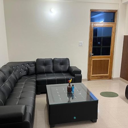 Ranas B&B 심라 외부 사진