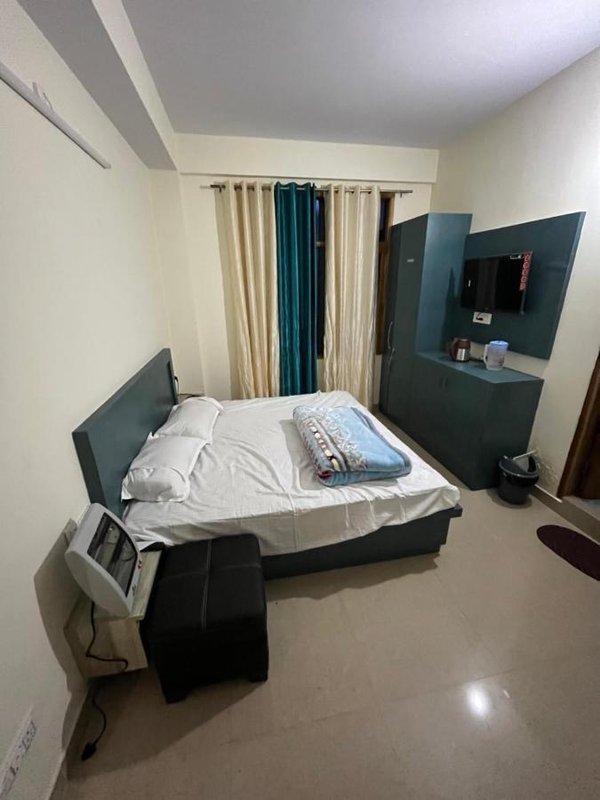 Ranas B&B 심라 외부 사진