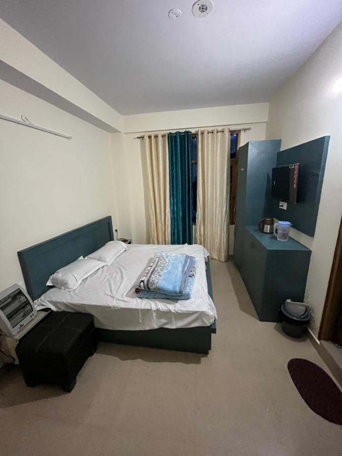 Ranas B&B 심라 외부 사진